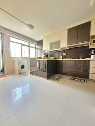 Blk 102 Pasir Ris Street 12 (Pasir Ris), HDB 4 Rooms #566617241